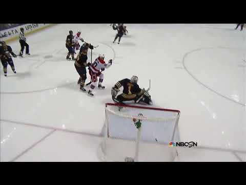 АЛЕКСАНДР ОВЕЧКИН — 408-й гол в НХЛ | 37-й в сезоне | 28.01.2014 | Русские голы | Ovechkin Goal