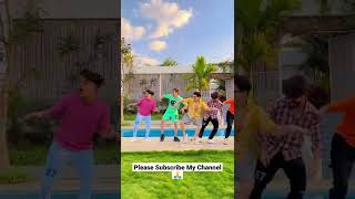 Download lagu Riyaz Aly 😍 New Instagram Reels mp3