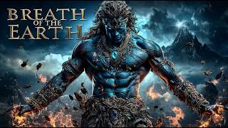 Download lagu Breath of the Earth | Cinematic Tribal Anthem of Roots & Spirit mp3