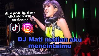Download lagu Dj Mati matian aku mencintaimu | lagu epek Instagram dan tiktok viral terbaru | Yonek channel mp3 Download lagu Dj Mati matian aku mencintaimu | lagu epek Instagram dan tiktok viral terbaru | Yonek channel mp3