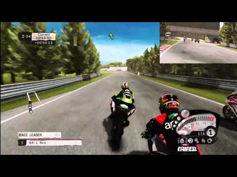 sbk generations pc crack only