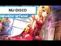 Televisor - Find That Someone feat. Richard ...
