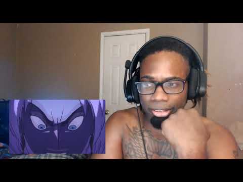 The Path, An Ionian Myth | Spirit Blossom 2020 Animated Trailer - League of Legends Reactions!