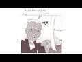 Clip 1