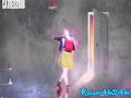 Just Dance |Sammie Miss Understood| (Fanmade ...