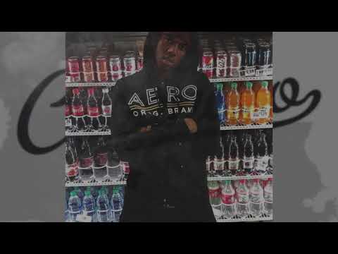 DJack - Cro City Don (Audio)