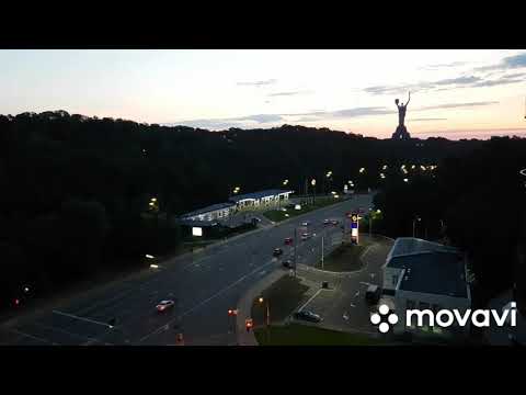 Mark Eliyahu ft. Bəyimxanım Vəliyeva - Do you remember