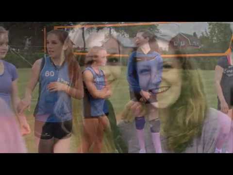 VC Limac afsluittoernooi MC1 28 mei 2014