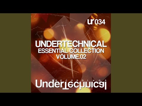 Kyara (Original Mix)