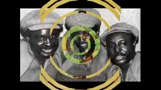 Do Me Right Detroit Emeralds  Video Steven Bogarat