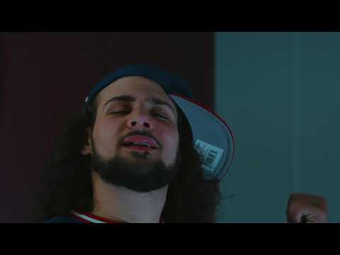 Jino - Still Glitchin (shot&edited by Cfilms)