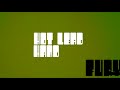 Hot Lead Hard Fury World Premiere Trailer