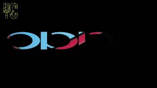 Download lagu Oppo F11 pro Trailer Concept Design  Introduction -||- BC Tution Class mp3