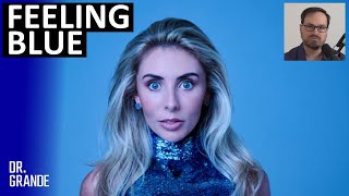 Documentary on Notorious Adult Film Performer Reveals Secret to Her Success | Bonnie Blue Analysis