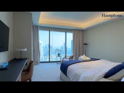 Property video thumbnail