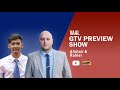 20260117 Gallop TV Selection Show Vaal