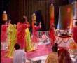 Shiv Shankar Damroo Wale