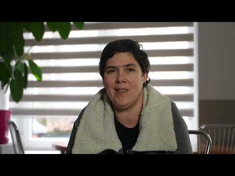 Kawiarenka Naprawcza idei „zero waste” Polskiego Związku Głuchych