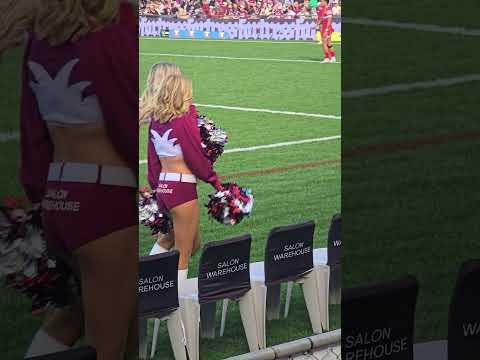 🌟 Celebrate the Epic DCE 350th! Please Comment Your Thoughts on This Unforgettable Milestone! 🎉