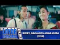 RICKY NAKALNYA ANAK MUDA 1990 FULL MOVIE HD NIKE ARDILLA RYAN HIDAYAT