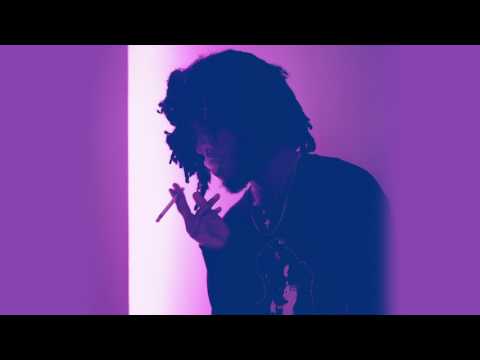 6BLACK - That Far (audio)