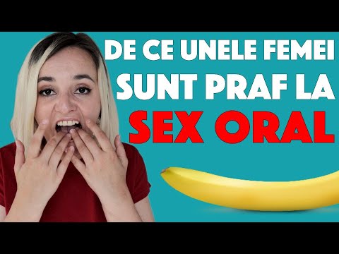 refacerea erecției fără medicamente