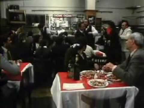 Gatica, el mono  fragmento