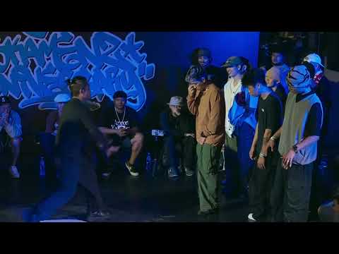 99Flava vs. GZ Brother [4v4 Top16] | 6Kamenz Anniversary 2024