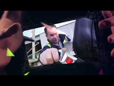 Simply Workflow video thumbnail
