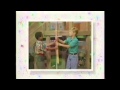 Closing To Barney Friends The Complete First Season Tape 3 Episode 7