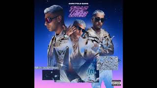 Dark Polo Gang - Toy Boy