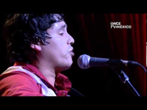 Metanfeta - Juan Cirerol