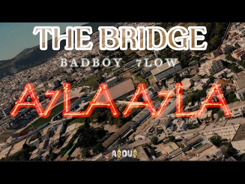 Badboy 7low - A7LA A7LA