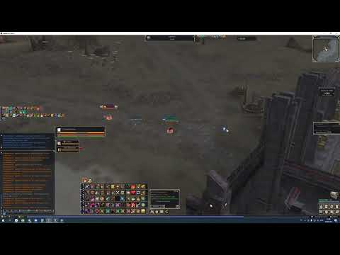 BSFG 2 Абеба vs Люба (ремесло)