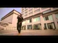Olamide - Bobo (Official Video)_mpeg4.mp4