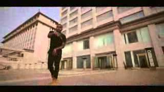 Olamide - Bobo (Official Video)_mpeg4.mp4