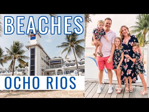 Videos del Beaches Ocho Rios 4★ en Ocho Ríos, JamaicaVer MásVerPrecios18CerrarConsulta por Whatsapp 🇦🇷BookingTripadvisorExpediaAgodaTravelocityOrbitzPricelineTripSkyscannerDespegarKayakHotelesDestiniaTrivagoTurismocityLastminuteHotwireTui
