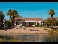 15763 W Sugar Bush Way Surprise AZ 85374 Home For Sale Lake Golf Course Views 3D Matterport Tour