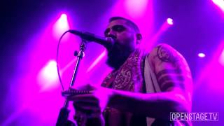 Music video thumbnail preview for Beirut Open Stage - The Wanton Bishops - Oh Wee - Live at MusicHall by The Wanton Bishops