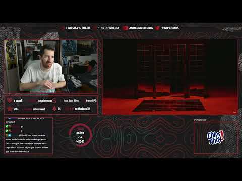 TJI REAGE A DIOGO PIÇARRA X KURA - SORRISO (REMIX)