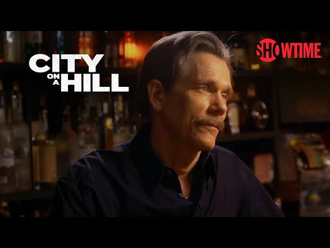 afbeelding 'How Far the Mighty Have Fallen' Season 3 Official Clip