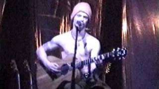 DOTN ANTHOLOGY - EXTRA SONGS (Part 12)