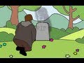 Mr E Vlogs My Dog Died Today
