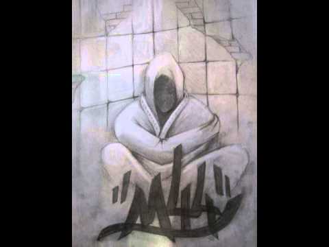 МіСТо 44 - Коннект (за уч. Taracticus)