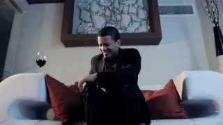 Don Miguelo - Como Yo Le Doy - (Official Video) (Original HD)