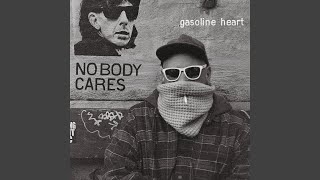 Nobody Cares