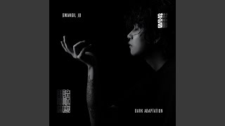 Jo Gwangil - Topic