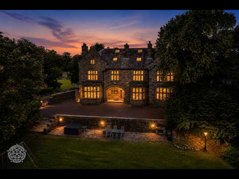 Property video thumbnail