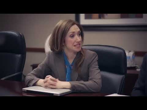 image-What is the difference between a conference and a meeting?