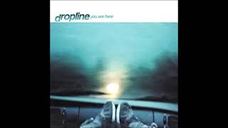 Dropline - Fly Away From Here